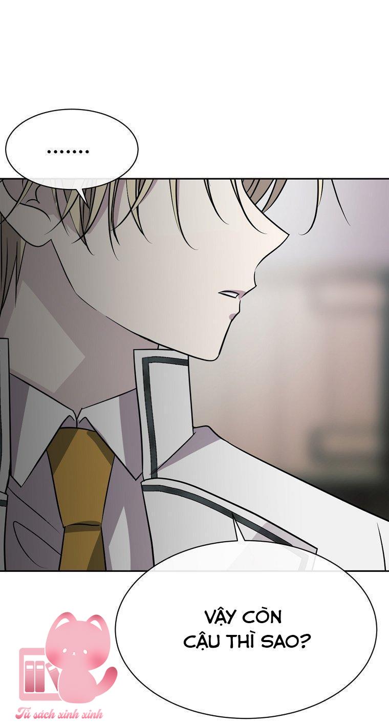 Black Haze - Chap 16 - Trang 3