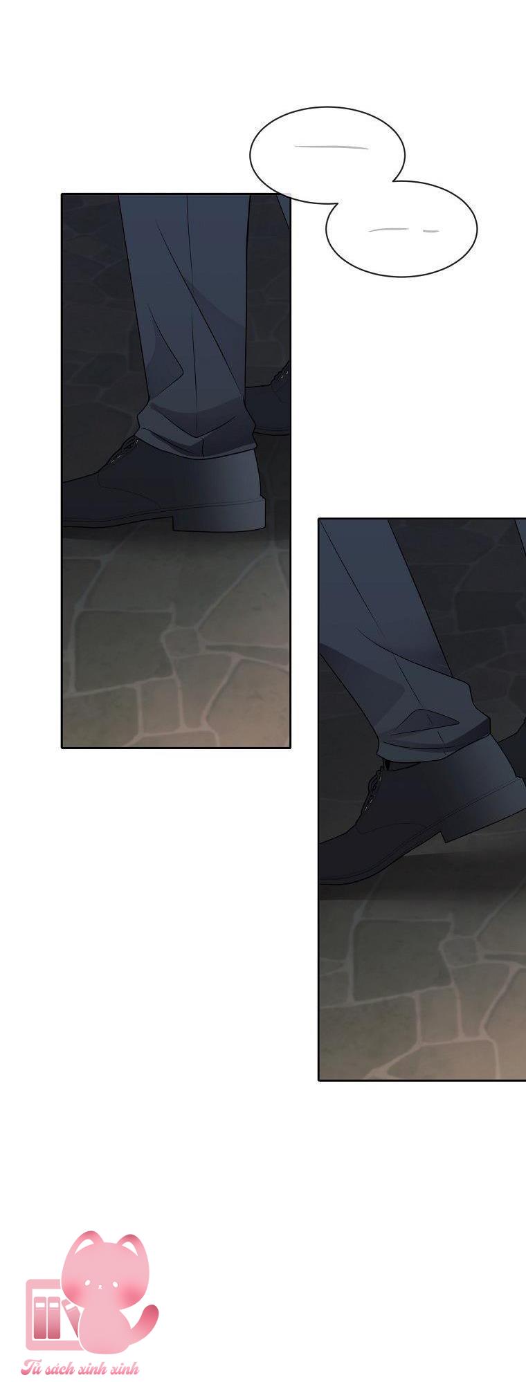 Black Haze - Chap 16 - Trang 24