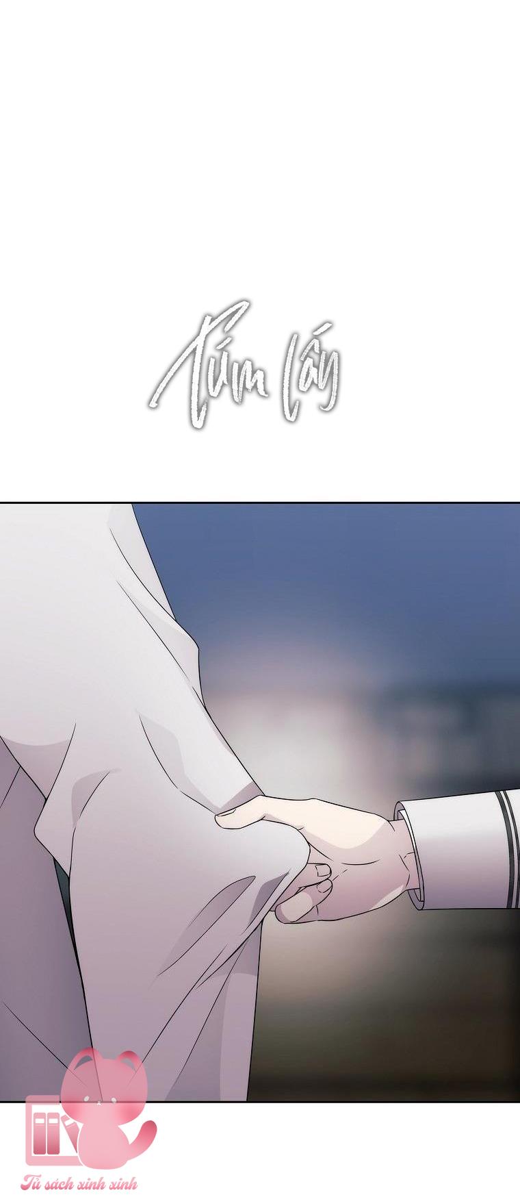 Black Haze - Chap 16 - Trang 25