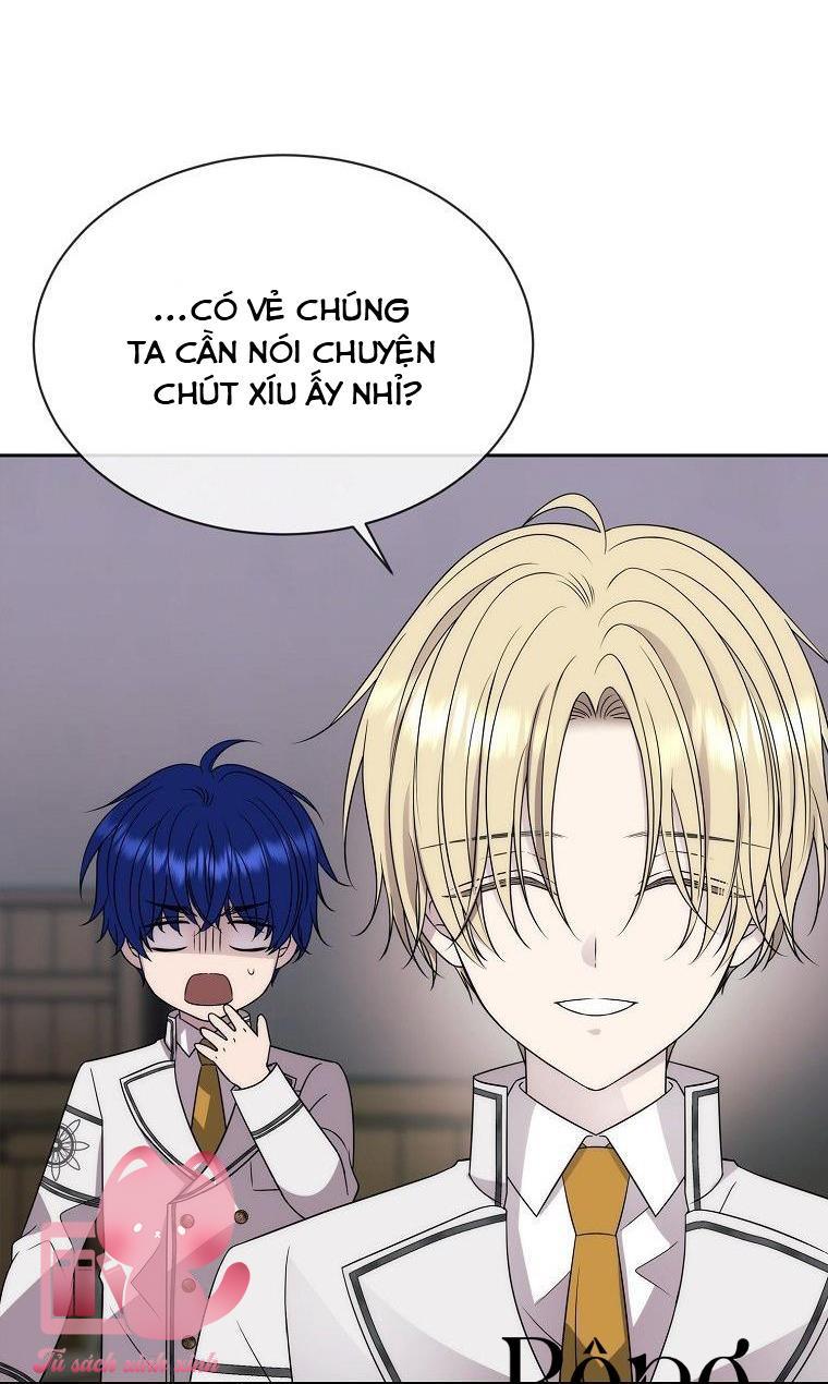 Black Haze - Chap 16 - Trang 27