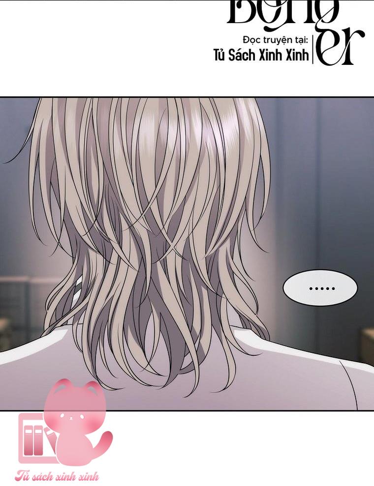 Black Haze - Chap 16 - Trang 28