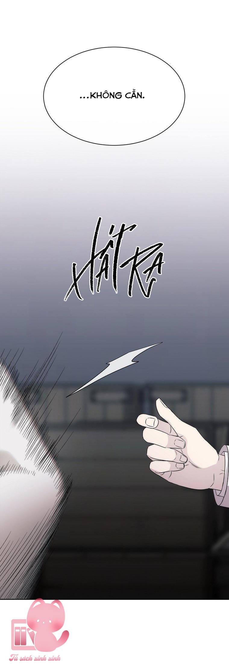Black Haze - Chap 16 - Trang 29
