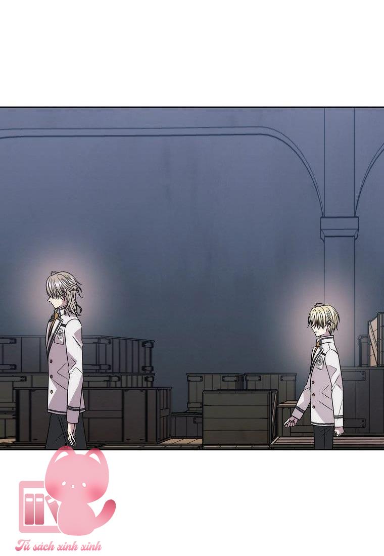 Black Haze - Chap 16 - Trang 30