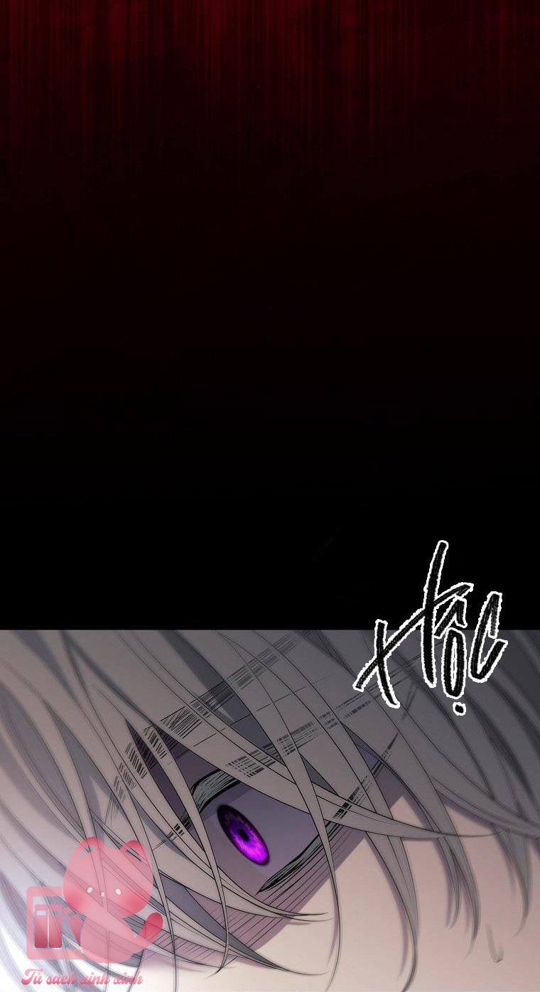 Black Haze - Chap 16 - Trang 37