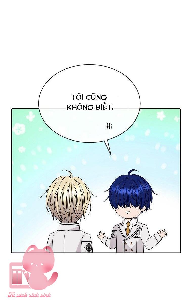 Black Haze - Chap 16 - Trang 40