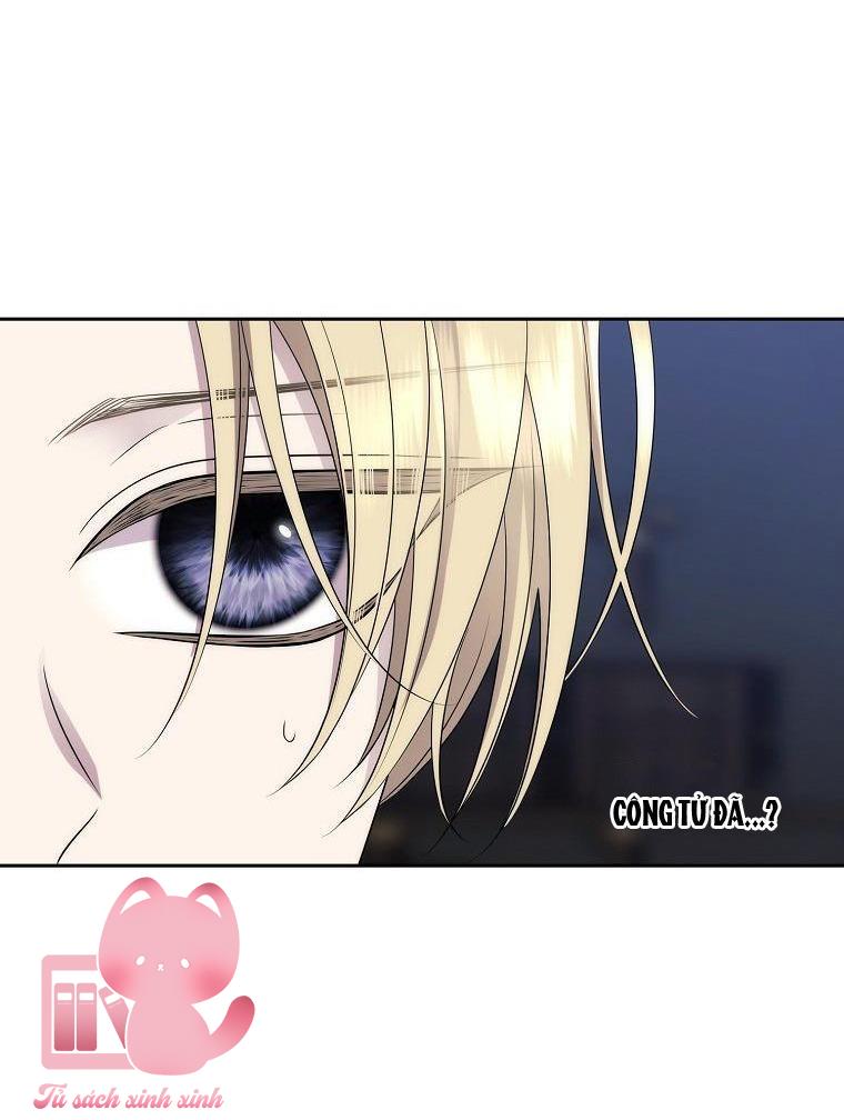 Black Haze - Chap 16 - Trang 45