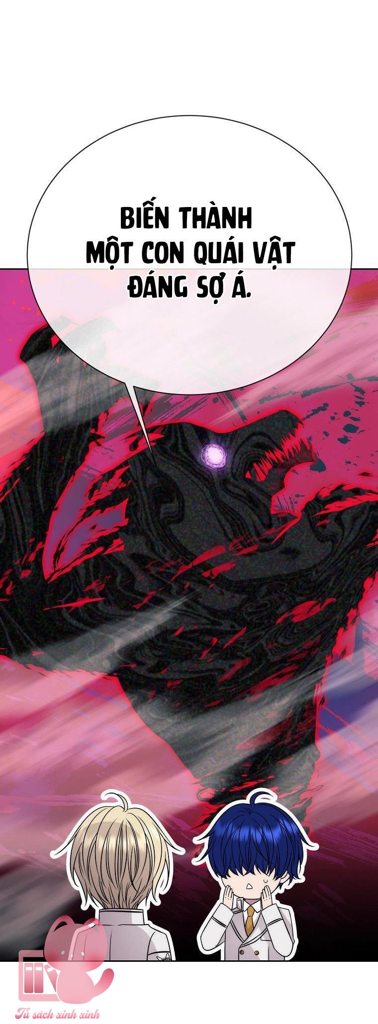 Black Haze - Chap 16 - Trang 46