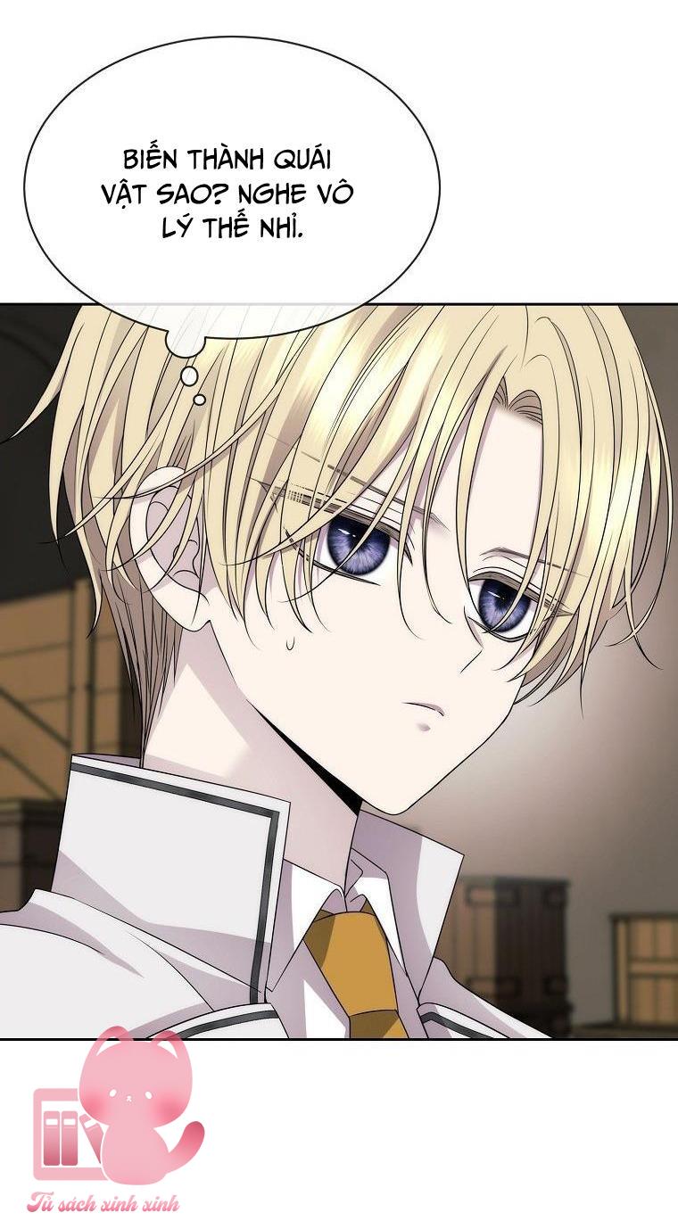 Black Haze - Chap 16 - Trang 49