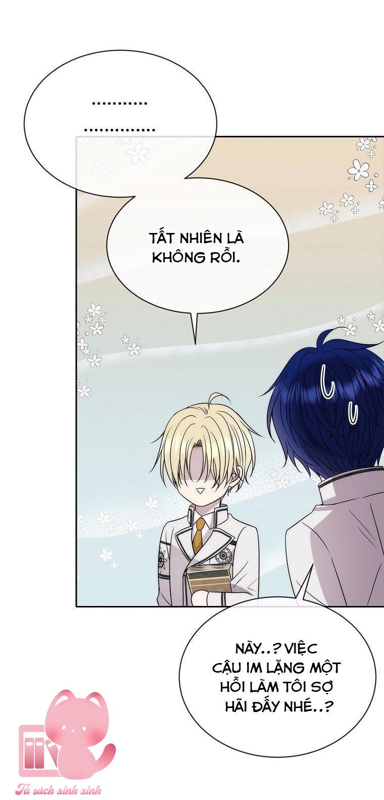 Black Haze - Chap 16 - Trang 60
