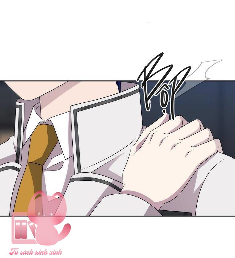 Black Haze - Chap 16 - Trang 7