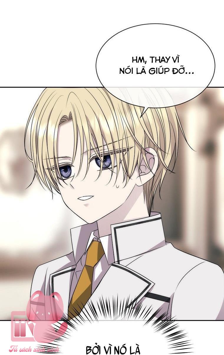 Black Haze - Chap 16 - Trang 62
