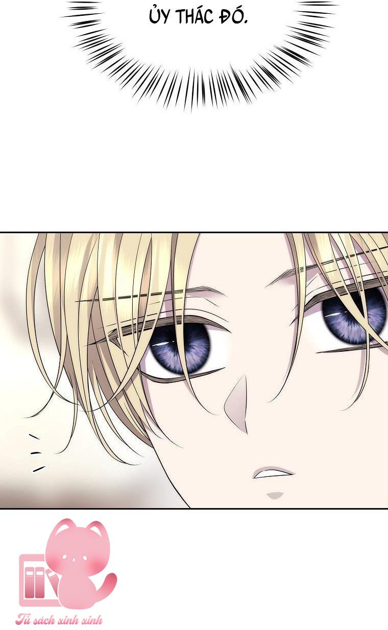 Black Haze - Chap 16 - Trang 63