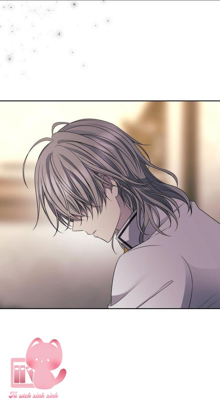 Black Haze - Chap 16 - Trang 65