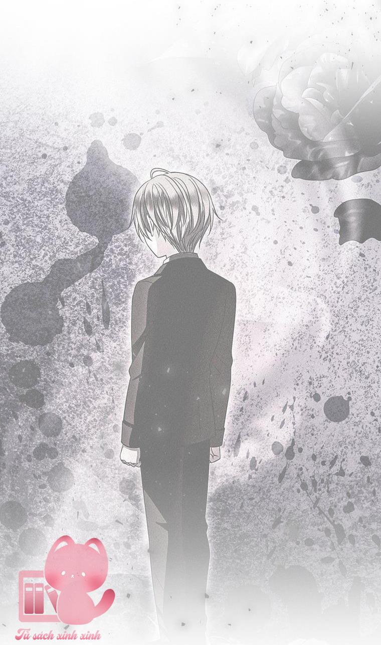 Black Haze - Chap 16 - Trang 68