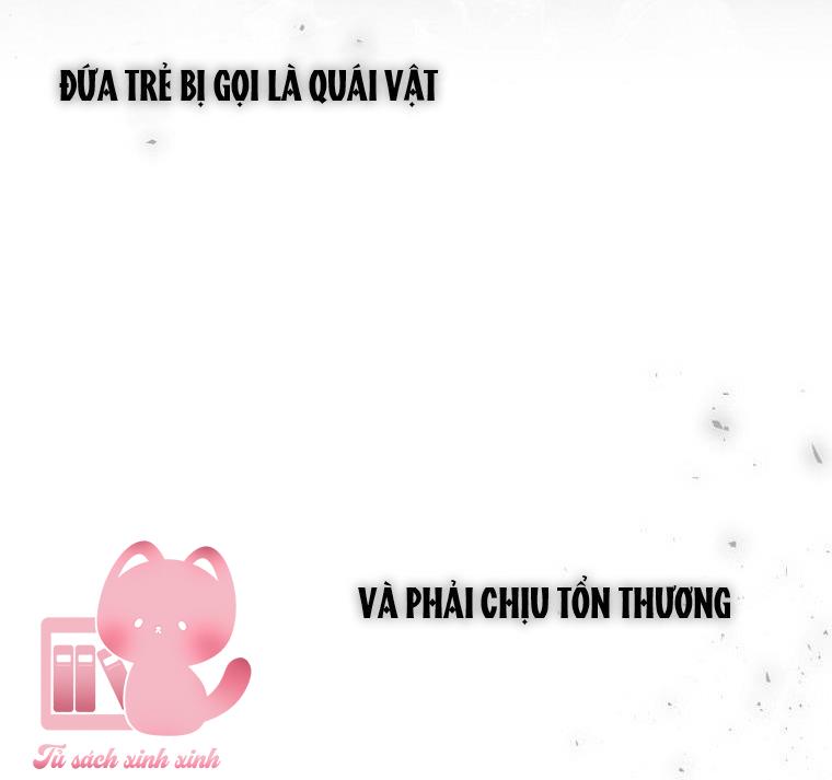 Black Haze - Chap 16 - Trang 69