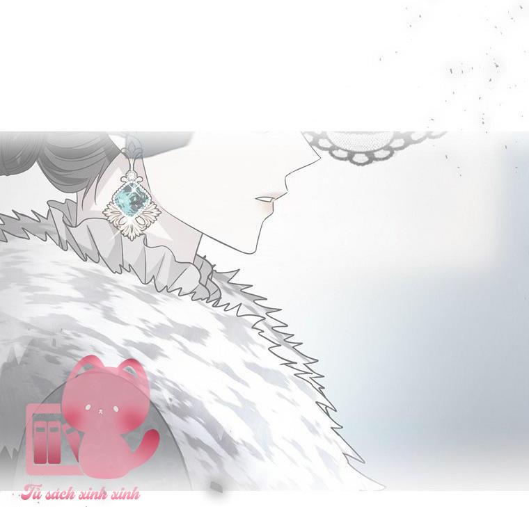 Black Haze - Chap 16 - Trang 70