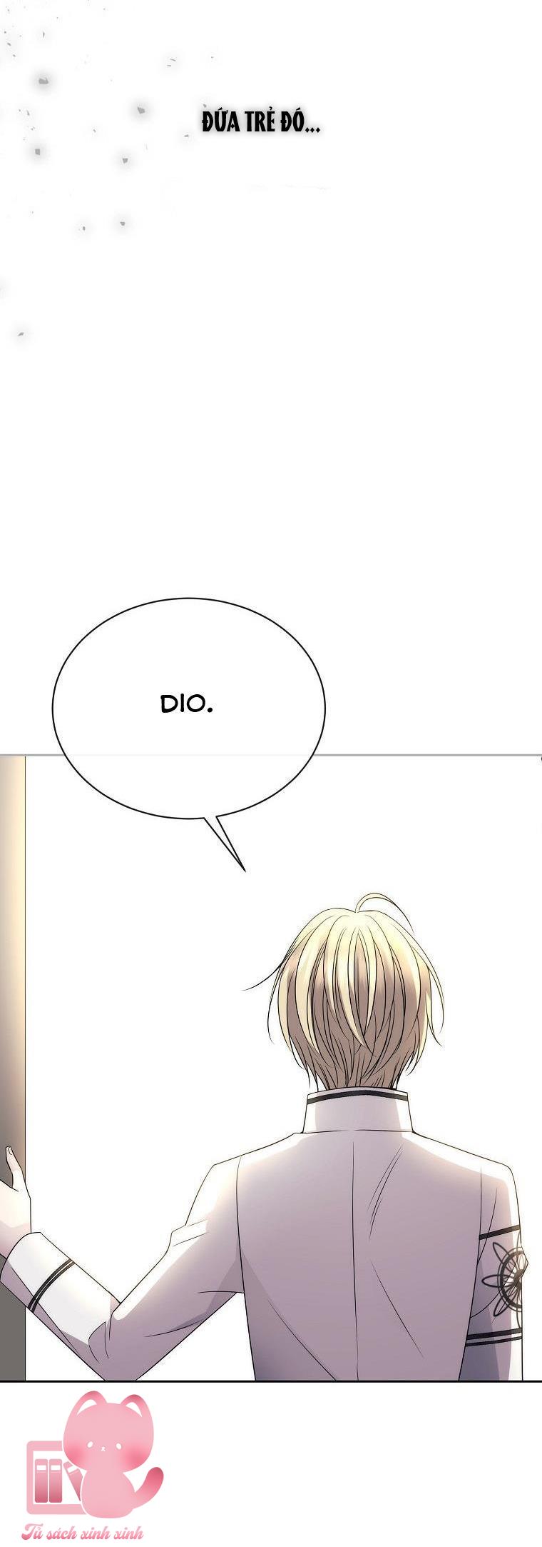 Black Haze - Chap 16 - Trang 71