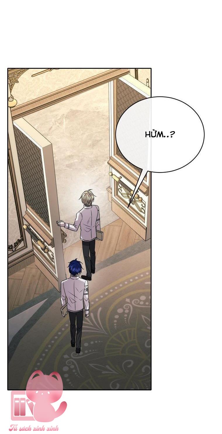 Black Haze - Chap 16 - Trang 72