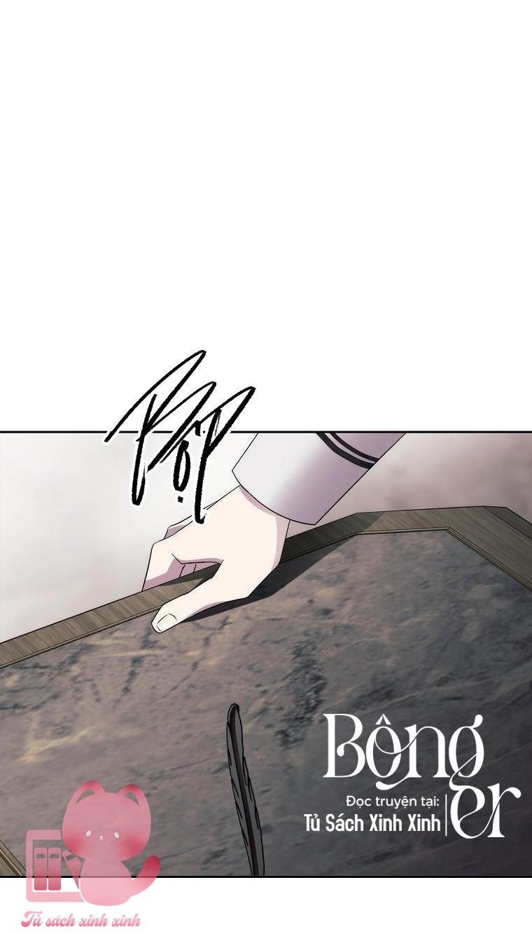Black Haze - Chap 16 - Trang 74