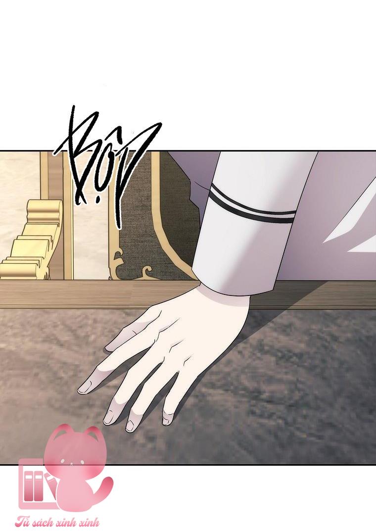 Black Haze - Chap 16 - Trang 78