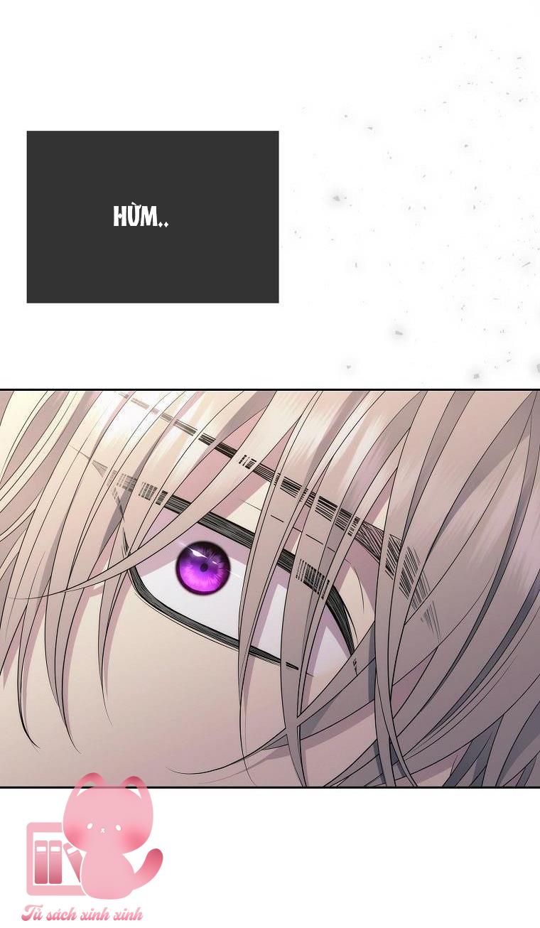 Black Haze - Chap 16 - Trang 80