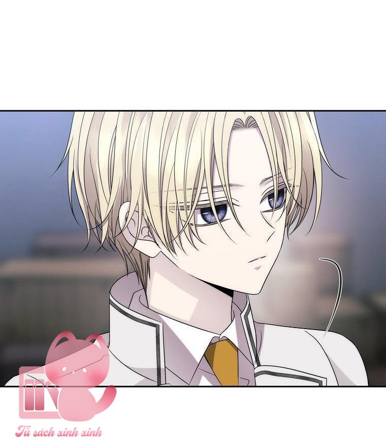 Black Haze - Chap 16 - Trang 9