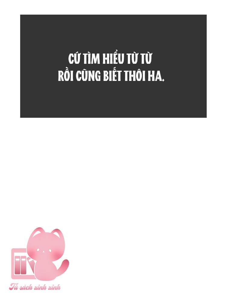 Black Haze - Chap 16 - Trang 82