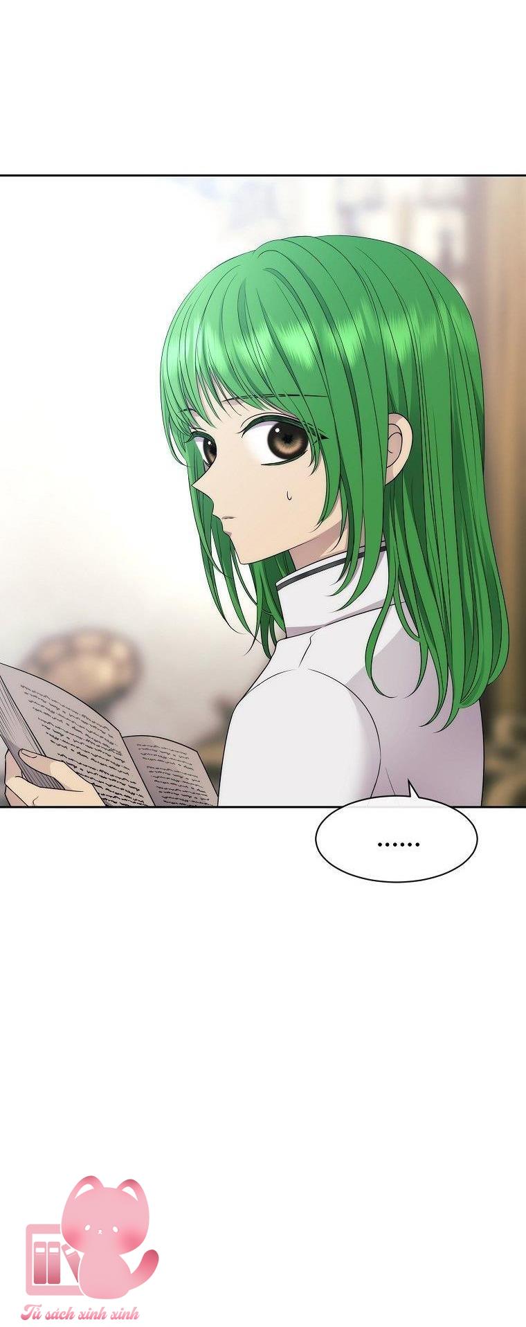 Black Haze - Chap 17 - Trang 11