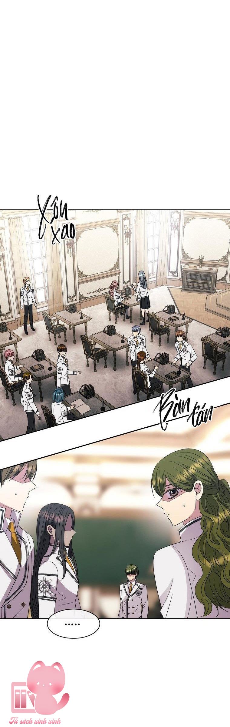 Black Haze - Chap 17 - Trang 12