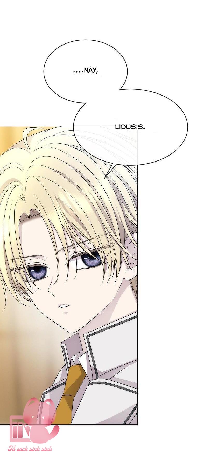 Black Haze - Chap 17 - Trang 14