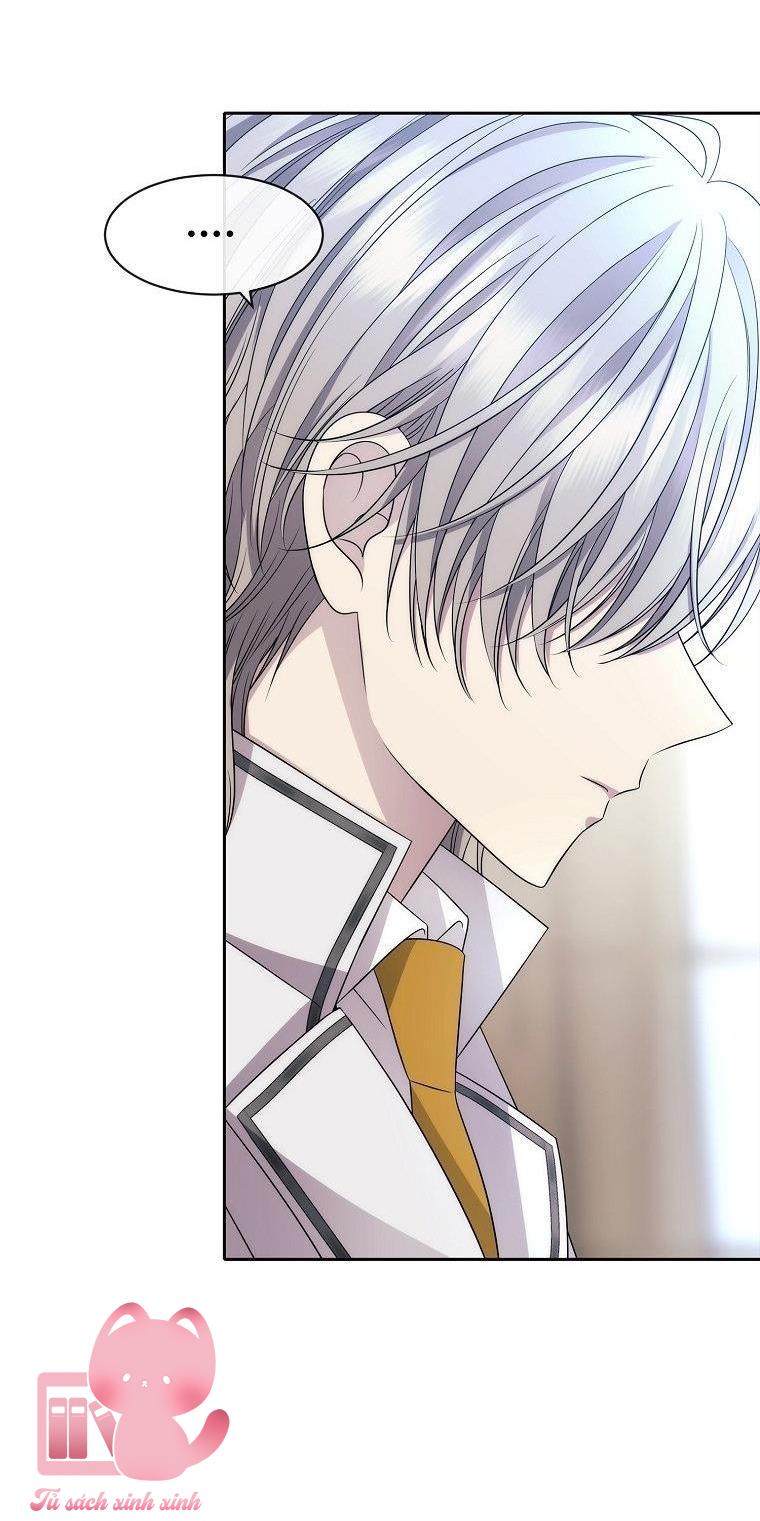 Black Haze - Chap 17 - Trang 15
