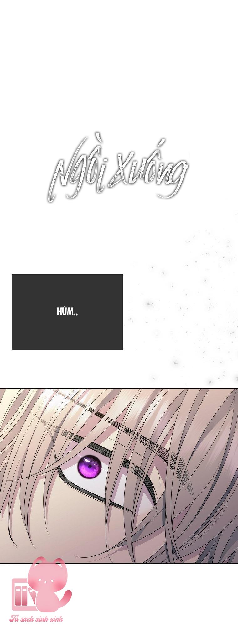 Black Haze - Chap 17 - Trang 3