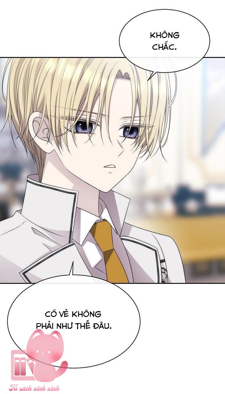 Black Haze - Chap 17 - Trang 24