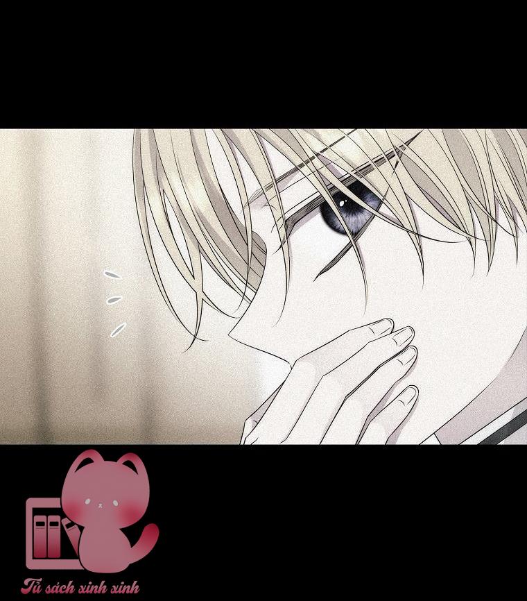 Black Haze - Chap 17 - Trang 26