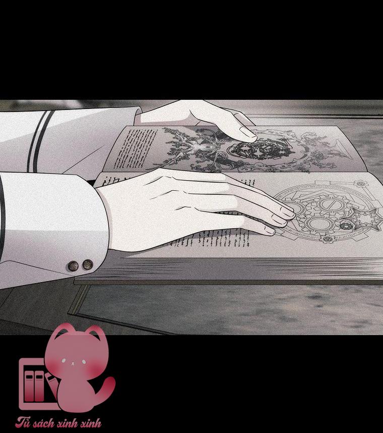 Black Haze - Chap 17 - Trang 28