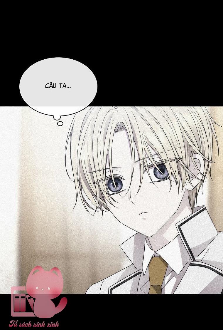 Black Haze - Chap 17 - Trang 29