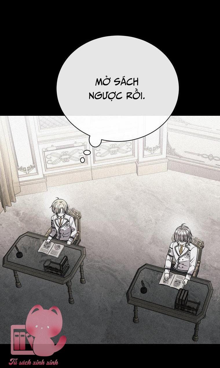 Black Haze - Chap 17 - Trang 30