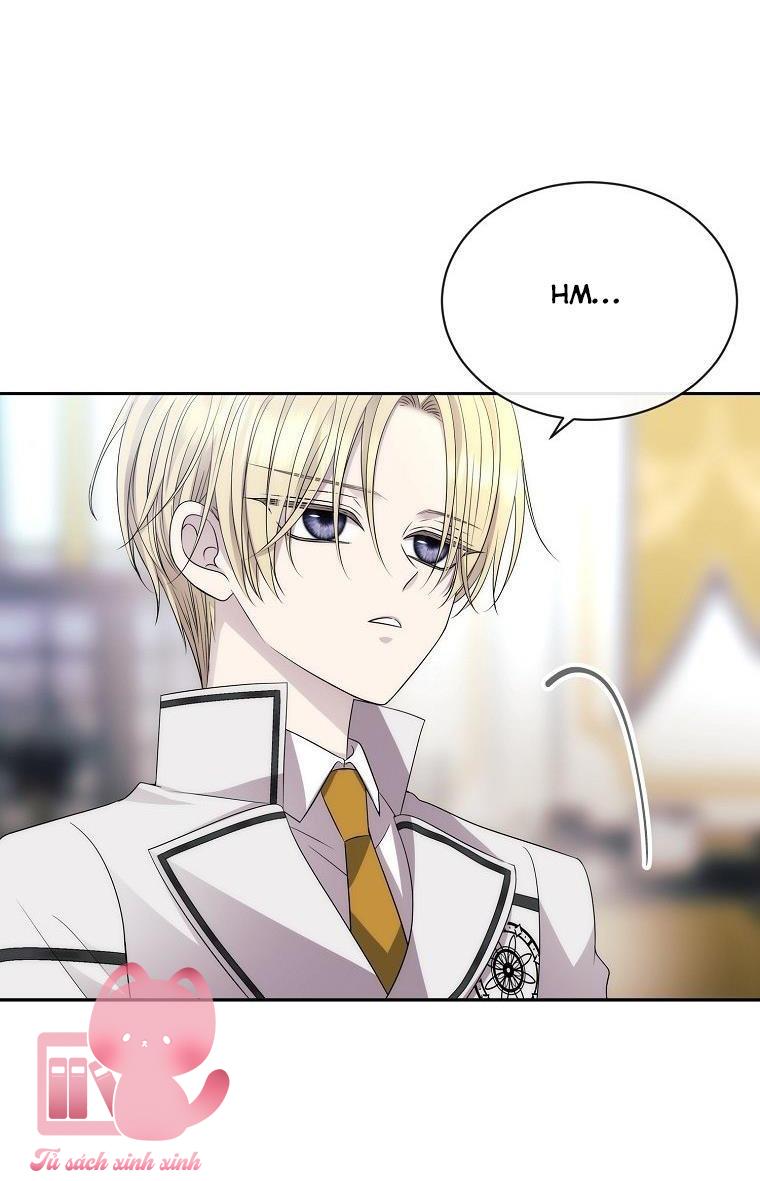 Black Haze - Chap 17 - Trang 36