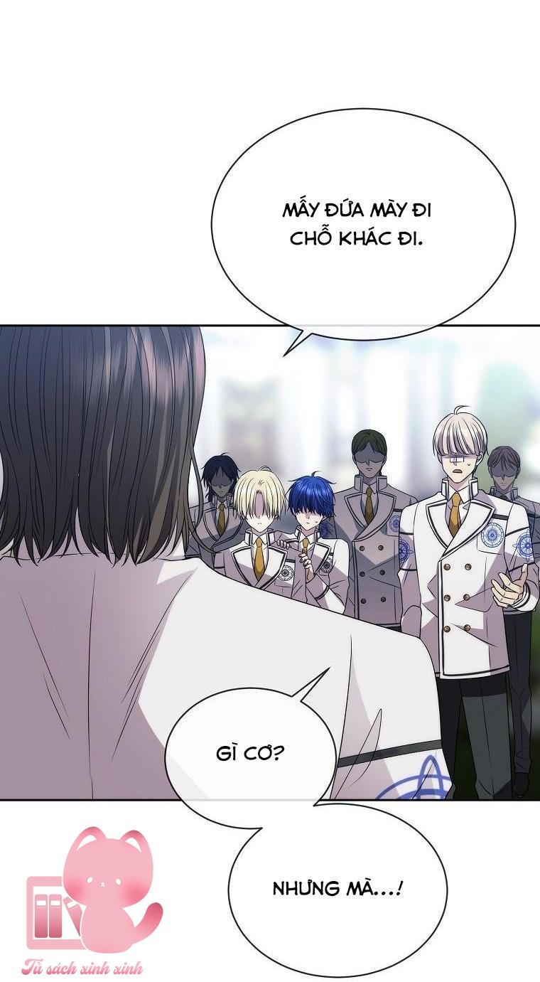Black Haze - Chap 17 - Trang 44
