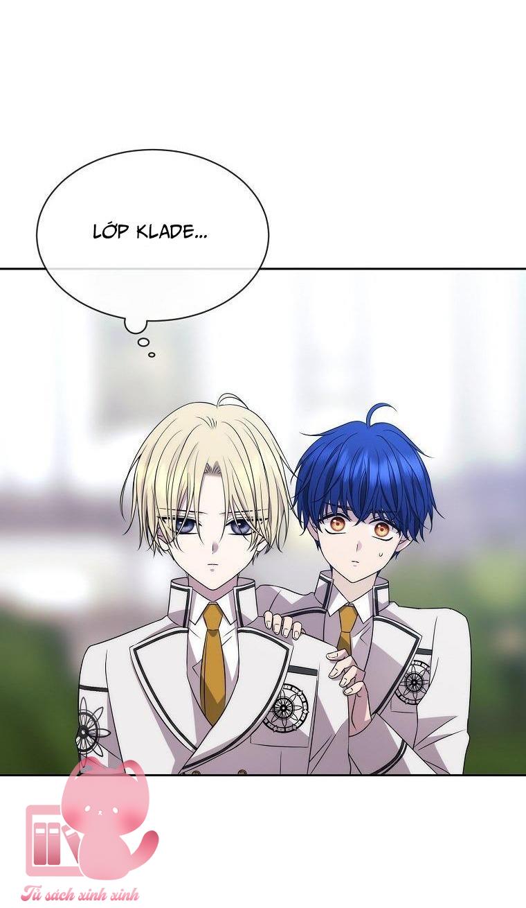Black Haze - Chap 17 - Trang 46
