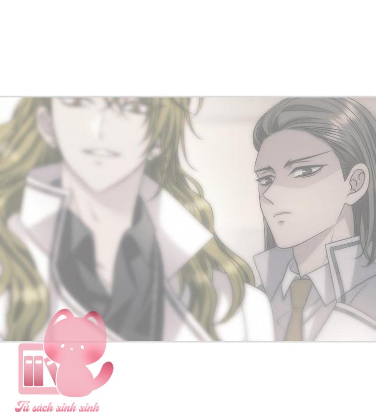 Black Haze - Chap 17 - Trang 47