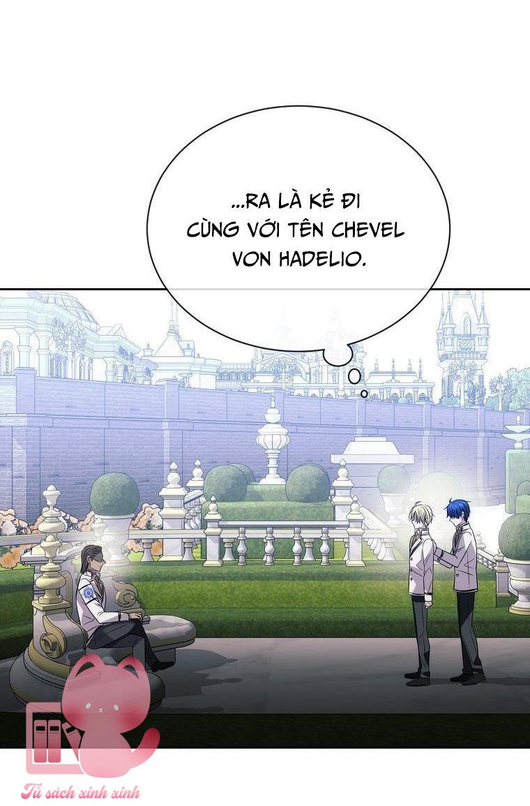 Black Haze - Chap 17 - Trang 48