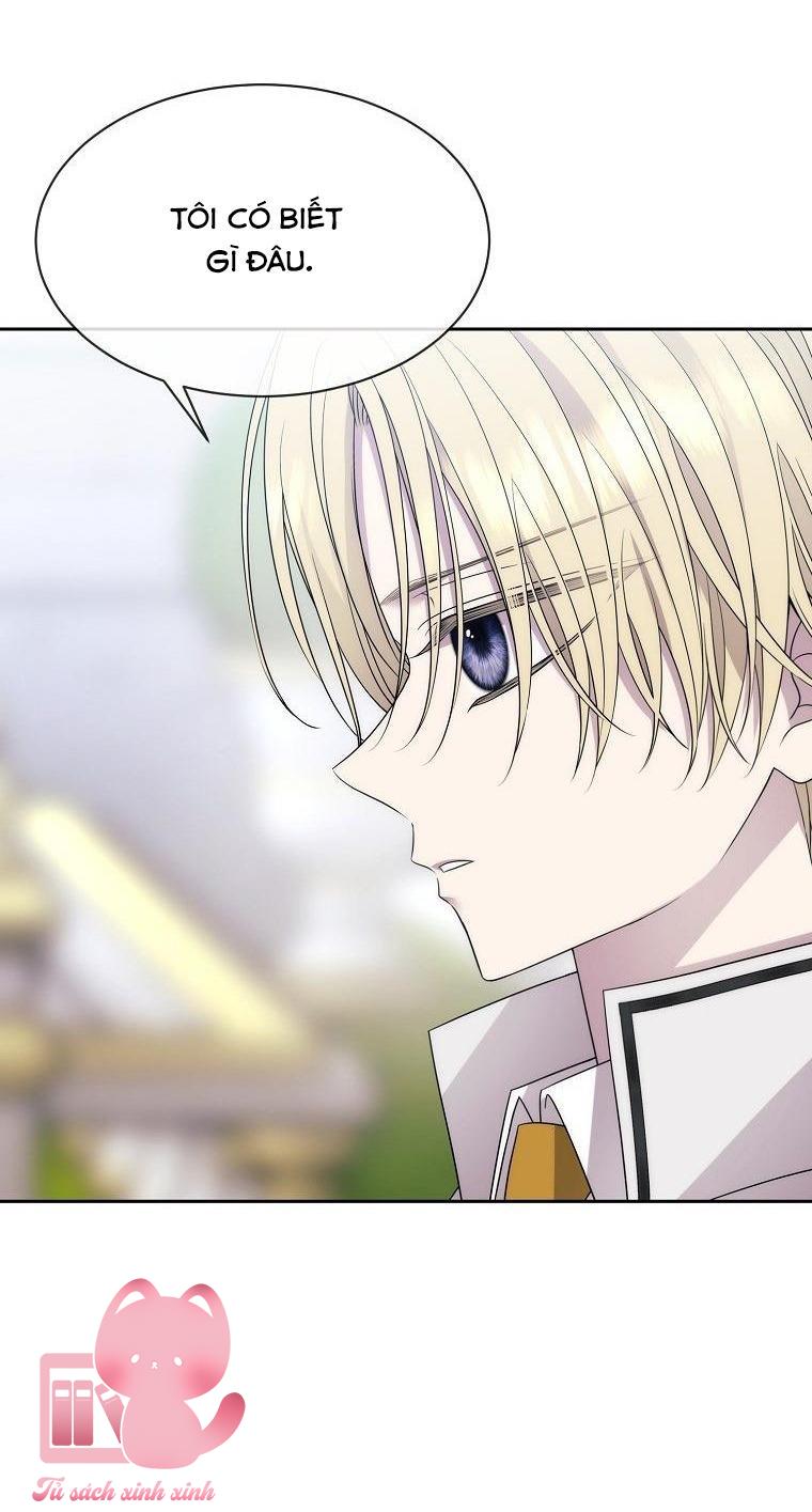 Black Haze - Chap 17 - Trang 50