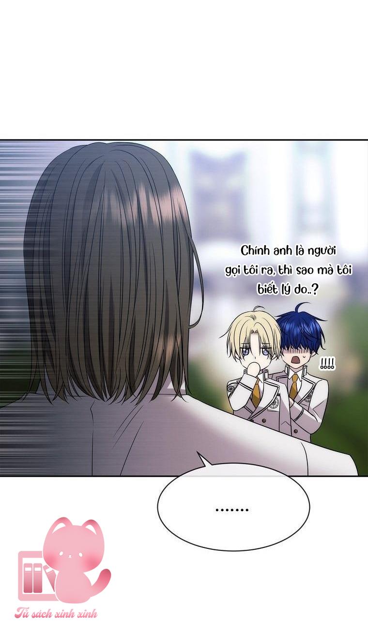 Black Haze - Chap 17 - Trang 51