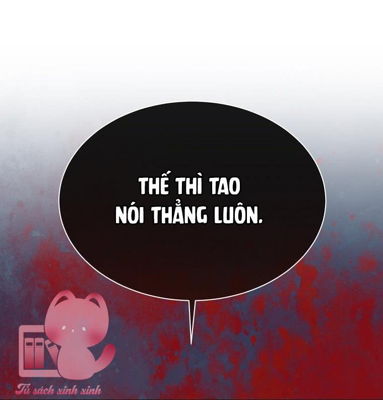 Black Haze - Chap 17 - Trang 53