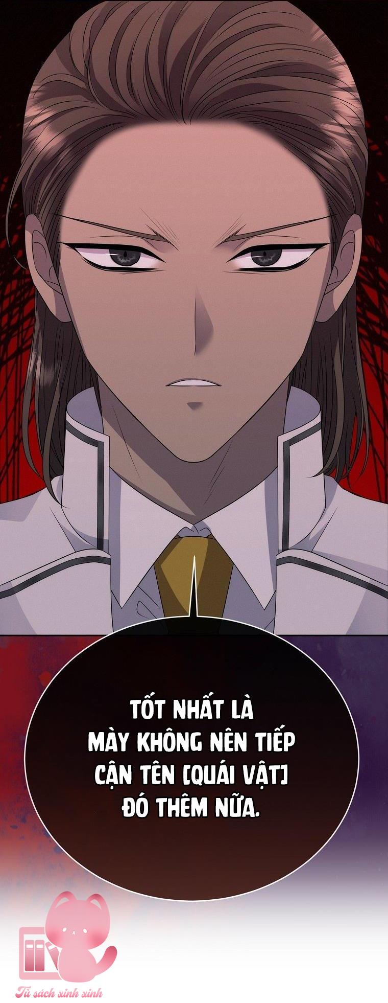 Black Haze - Chap 17 - Trang 54