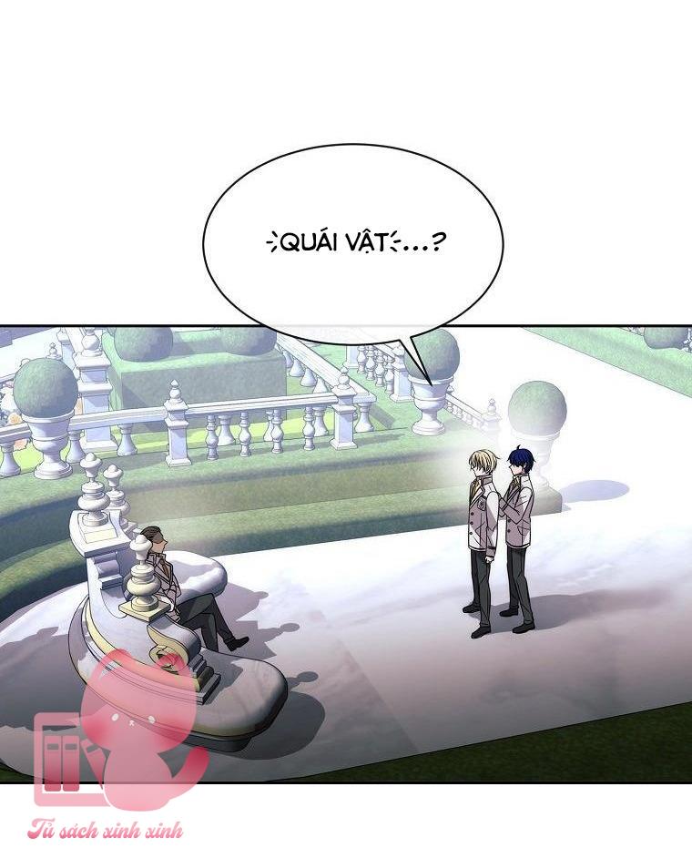 Black Haze - Chap 17 - Trang 55