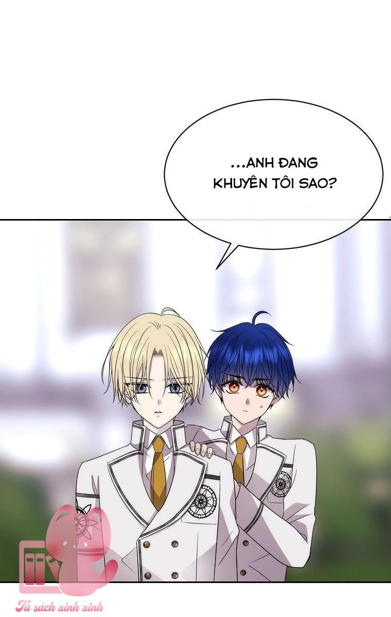 Black Haze - Chap 17 - Trang 61