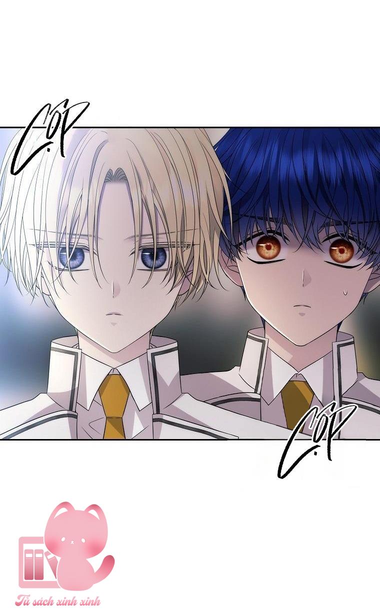 Black Haze - Chap 17 - Trang 63