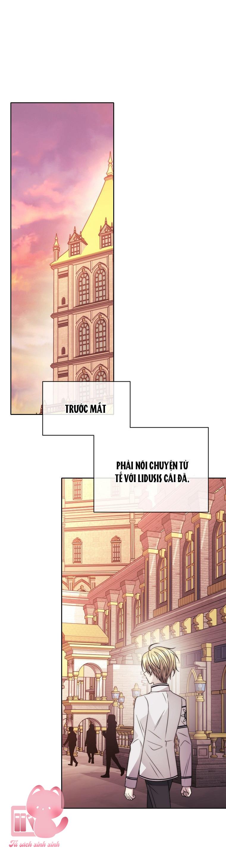Black Haze - Chap 18 - Trang 11
